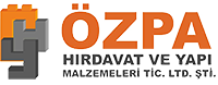 Özpa Hırdavat Market